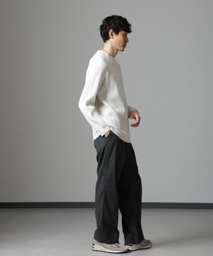 33d74e3f-40b5-594b-9d38-351ee8eca740_Image