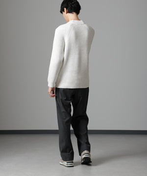 dbf81548-2796-5252-99f1-66c1b20cc9e2_Image