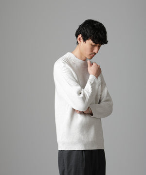 704aa012-0dc3-5128-9232-ab21adee1a8a_Image