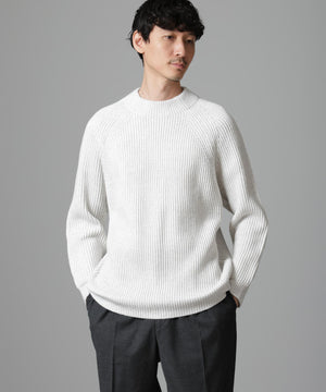 236997a3-2d14-5ca8-b235-b1d5abf829bc_Image