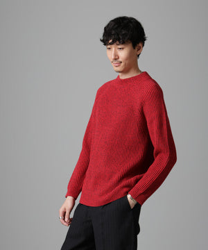 92324a27-5c83-515d-abf5-11f6c0d7ae4c_Image