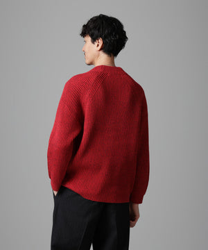 ae477284-4c23-5b10-a8df-25f382f647dc_Image