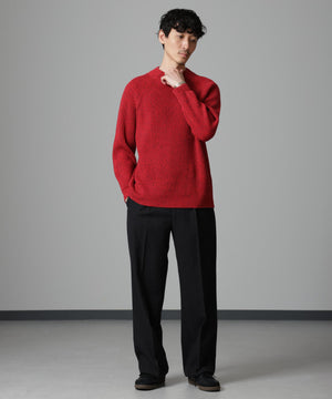 03546508-1017-53a1-8e3f-7ec1d48709d6_Image