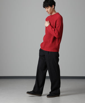 33f4938c-ec16-565b-bc7c-9ed512caded4_Image