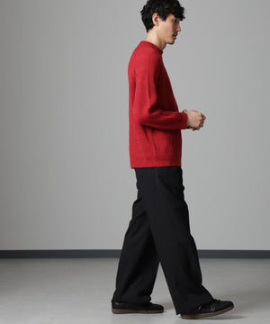 aaa9be8f-ba97-5082-9139-e321dc908201_Image