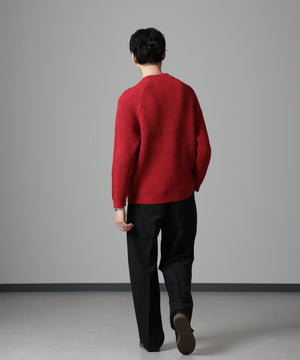 a4efad20-dff2-5a69-8062-5021c26f43b4_Image