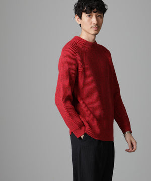 cbb5f7e3-5f00-590d-8d44-9ac5814bb4f5_Image