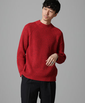 cda80900-c24b-5f53-b6fc-2f78dedd0ca9_Image