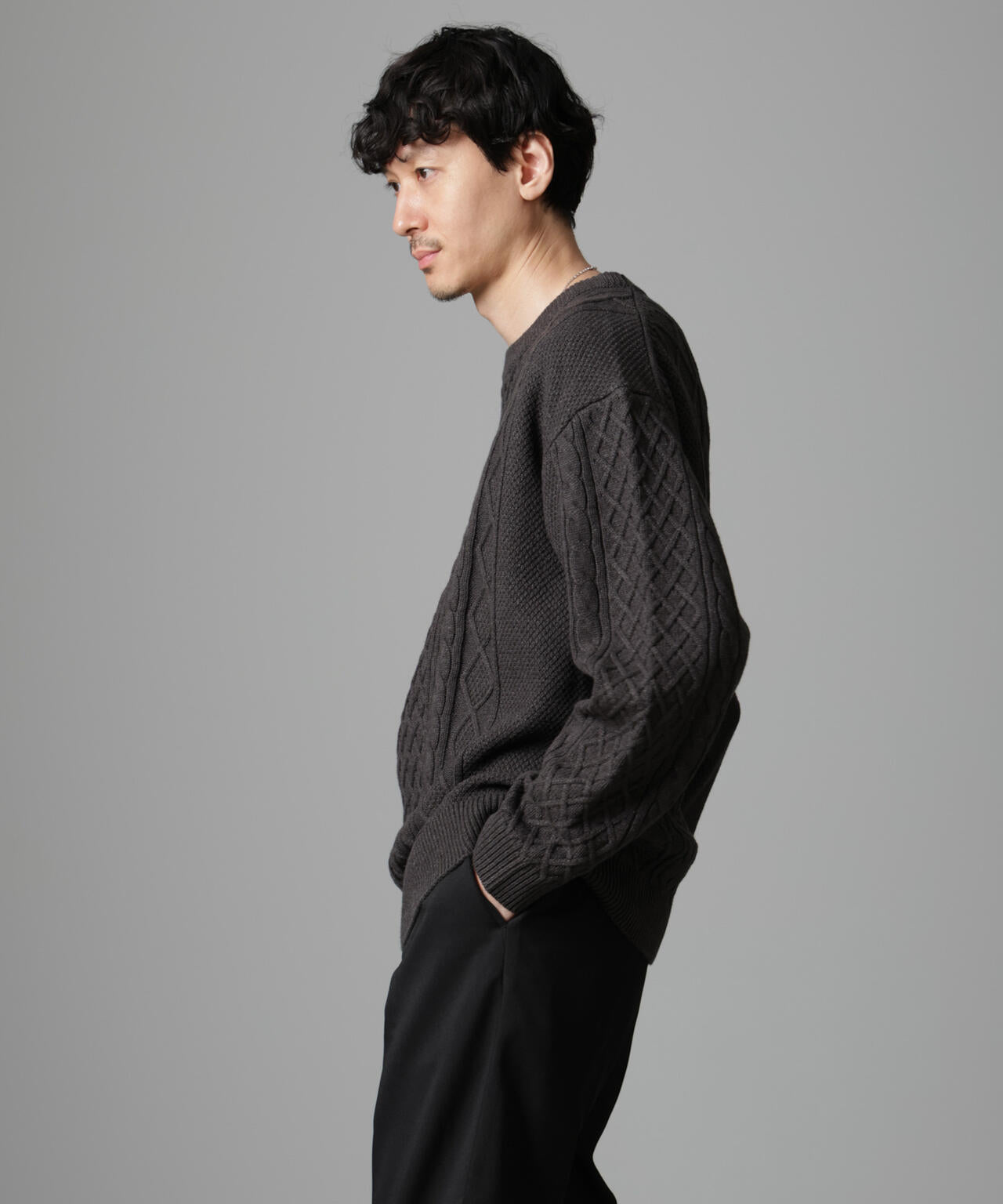 50b07c45-3912-5751-866d-a9e979e53c5d_Image