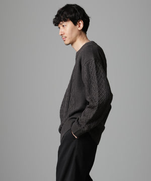 50b07c45-3912-5751-866d-a9e979e53c5d_Image