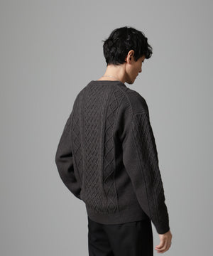 94462c74-632b-5f4b-b248-197de5204ed5_Image