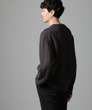 2d88bd6e-3ebd-5f8b-aa4b-bd66634c8fad_Image