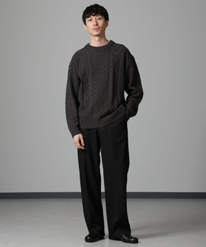 192a3aa2-3bf5-51ce-94ab-5cad1a69f2c3_Image