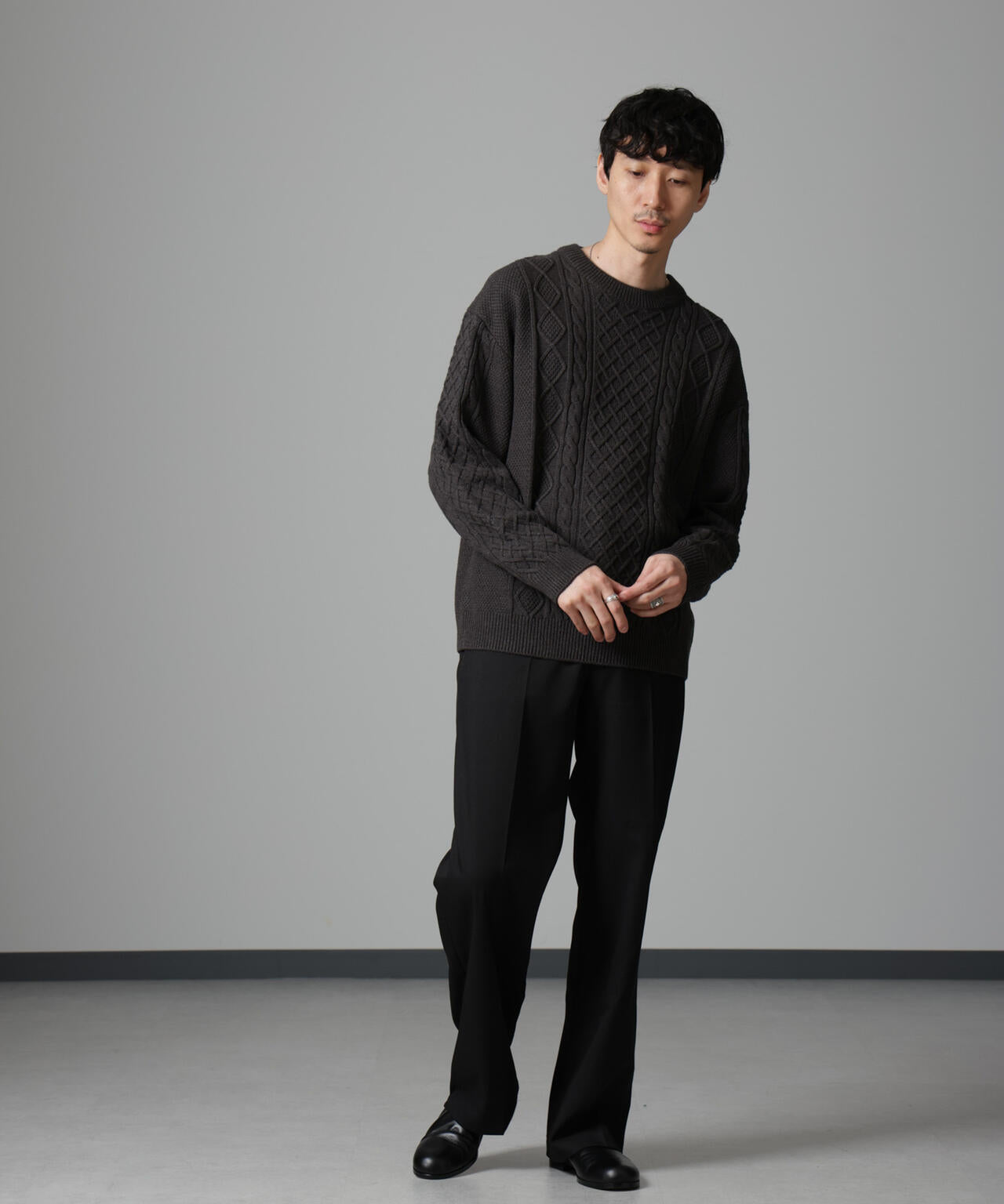 ffde3ff3-136e-5308-9cc4-350e4aa6573c_Image