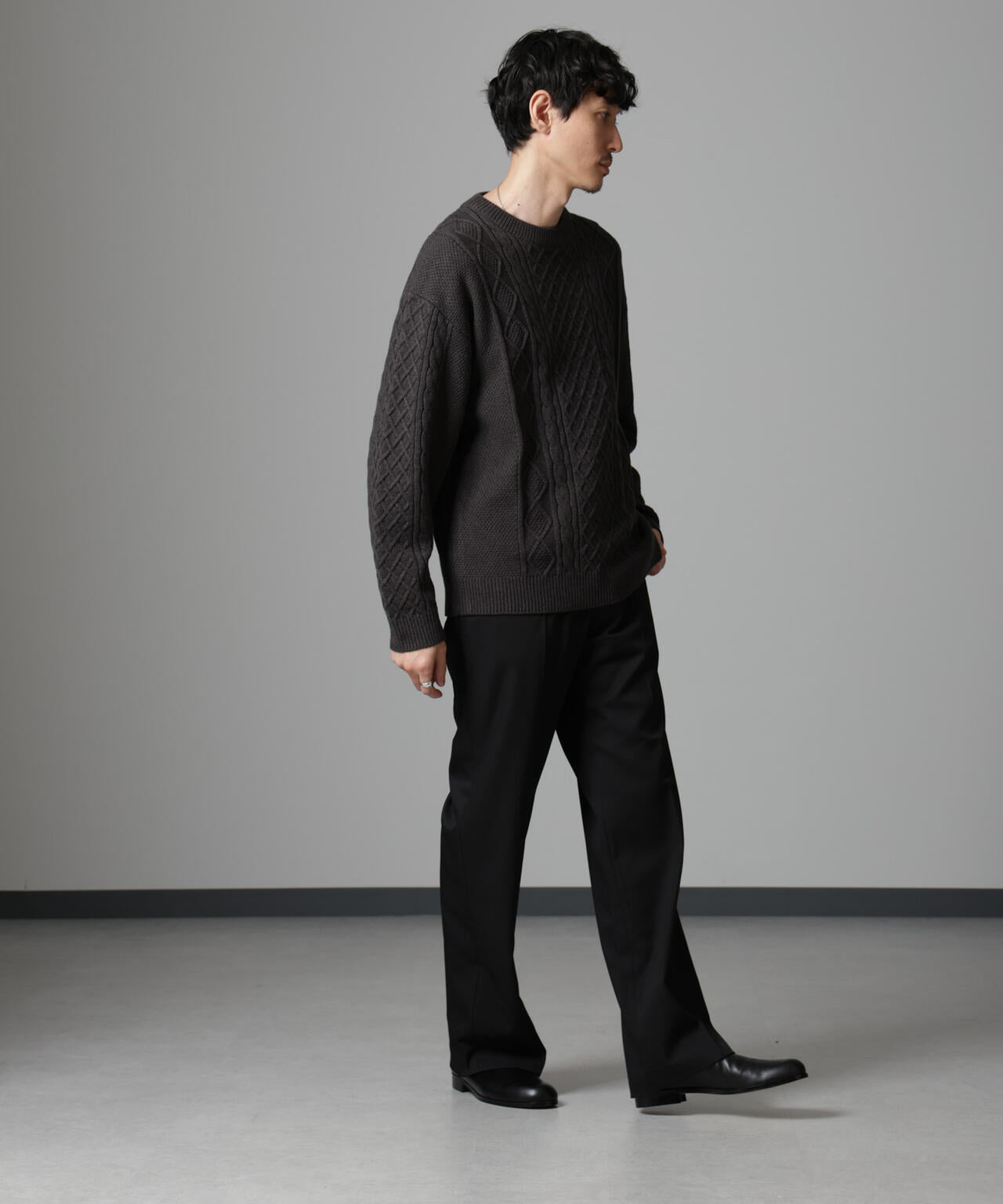 2137069a-af44-5d80-bcc4-434fa60ac1ff_Image