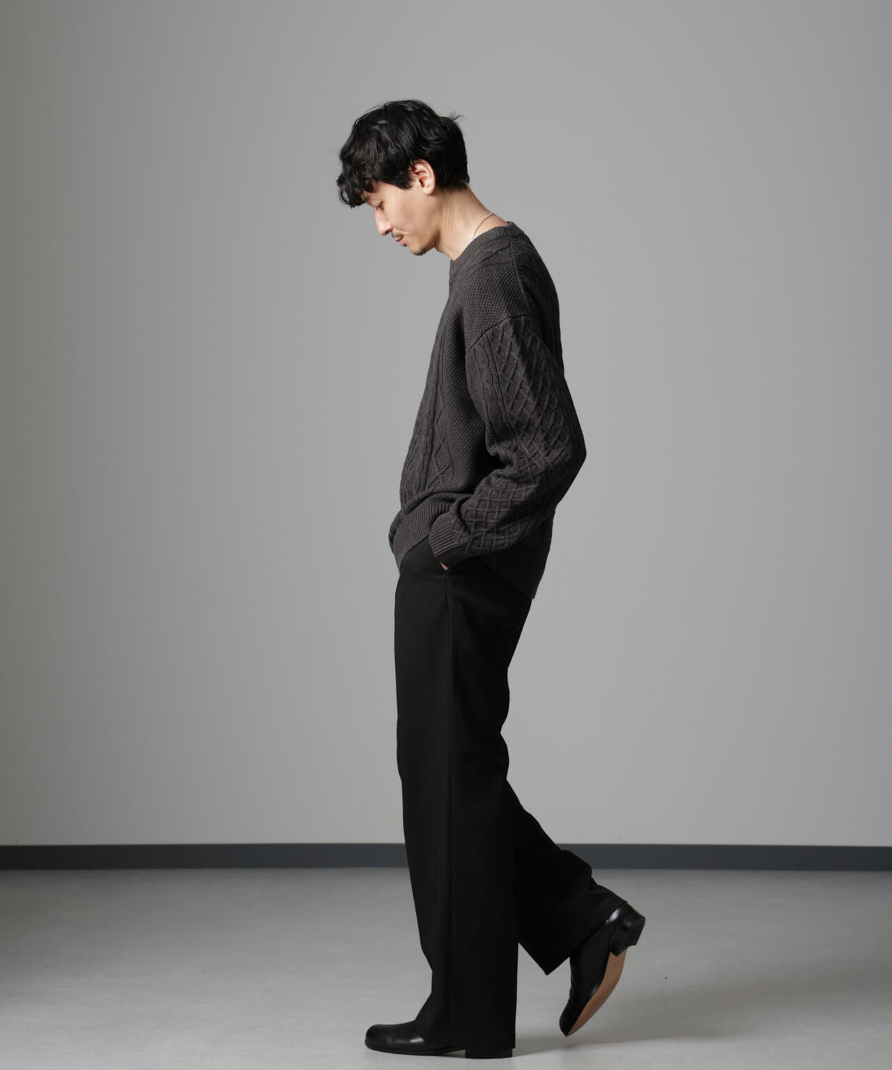 e1fdfc55-8d3b-5a09-914e-7a30c3e55564_Image