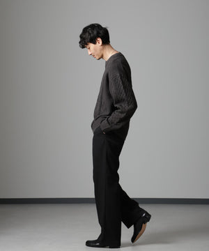 e1fdfc55-8d3b-5a09-914e-7a30c3e55564_Image