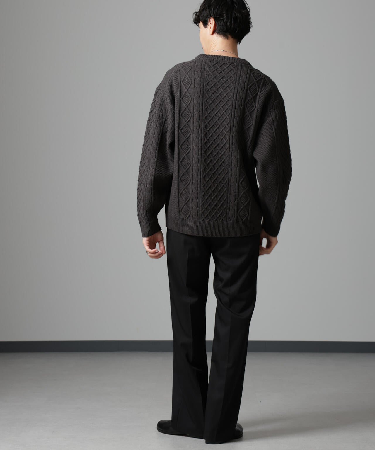 2c9aa9ad-3718-53ea-ab9b-3dc528f72371_Image