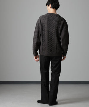 2c9aa9ad-3718-53ea-ab9b-3dc528f72371_Image