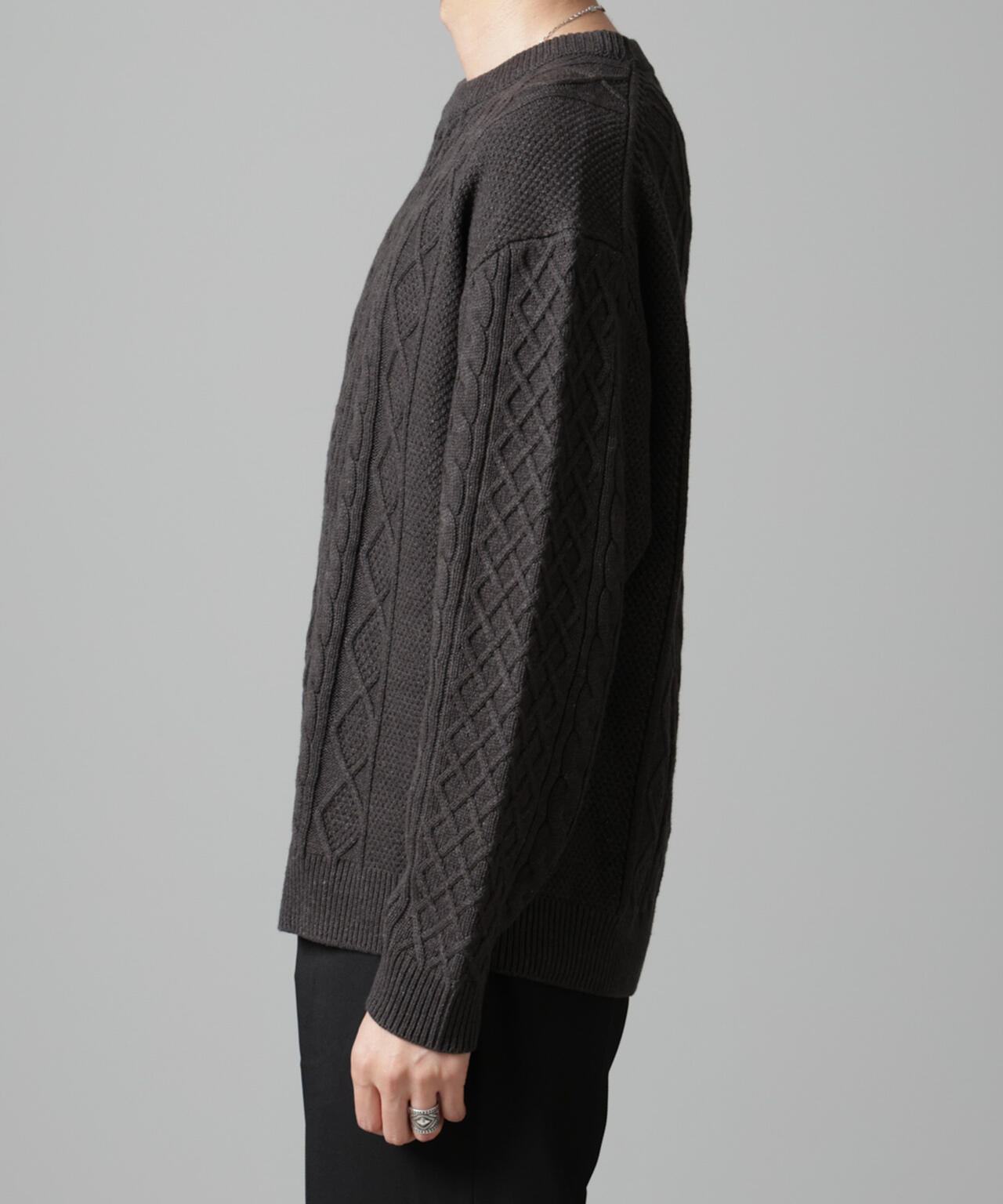 ad59e2a6-d0e3-523c-ae2b-da34684d879d_Image