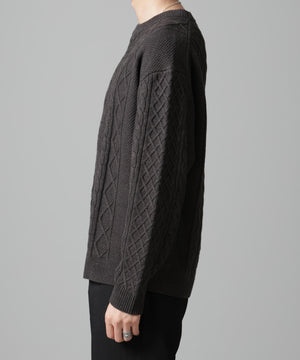 ad59e2a6-d0e3-523c-ae2b-da34684d879d_Image