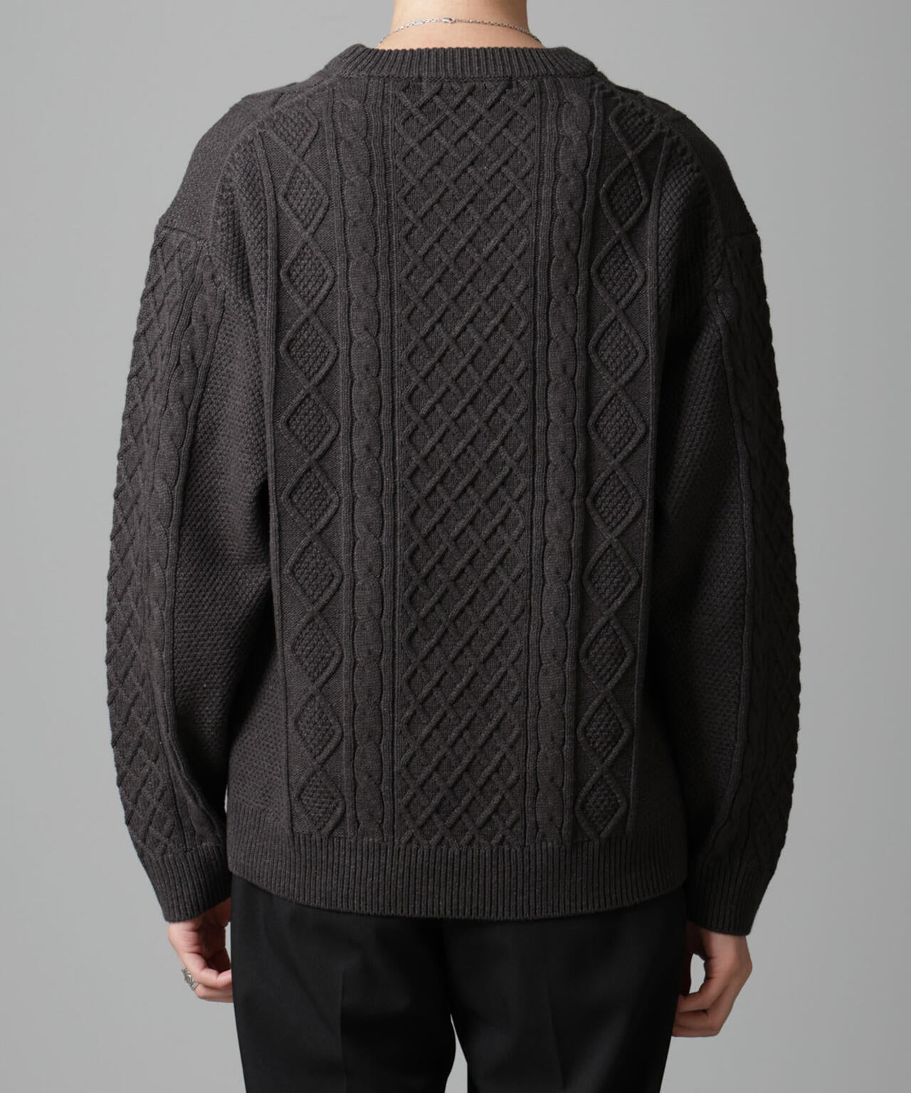 1f317d2e-6c5e-59a5-9331-60eac89c3d14_Image