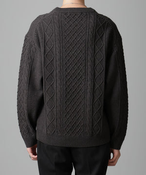 1f317d2e-6c5e-59a5-9331-60eac89c3d14_Image