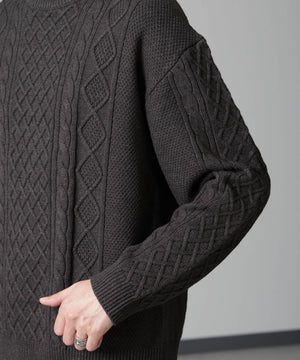 dee68f00-0234-5556-b332-5dd6ee5ef15a_Image