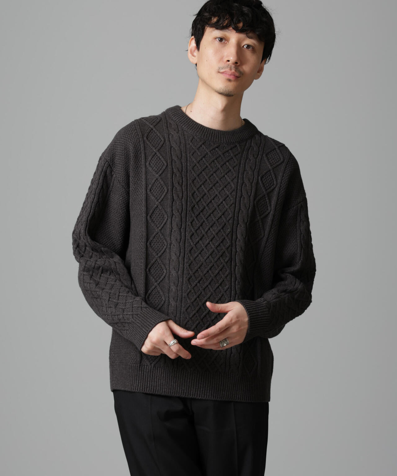 eb4e0d78-86b1-50ed-90b2-90a4afe53b68_Image