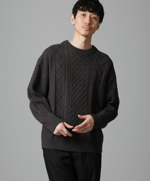 eb4e0d78-86b1-50ed-90b2-90a4afe53b68_Image