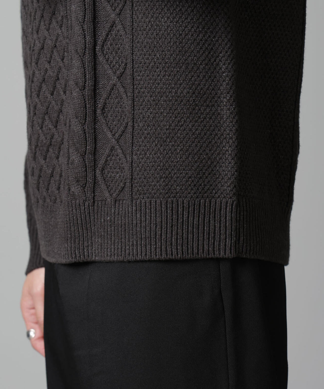 2a0f9f13-3381-5cd9-b39f-ea5eefd9a95f_Image