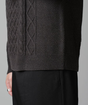 2a0f9f13-3381-5cd9-b39f-ea5eefd9a95f_Image