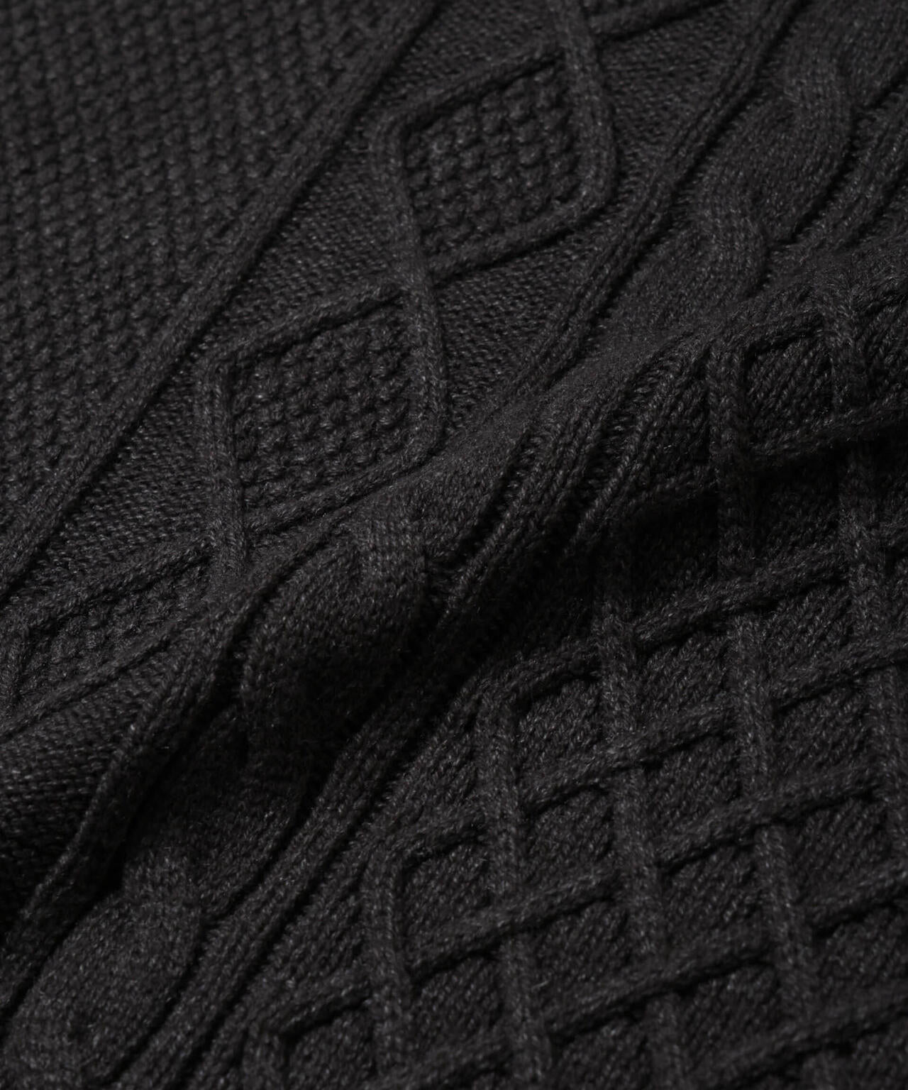 c3c25b51-3d8d-58bf-9eca-2e176a03d1f1_Image