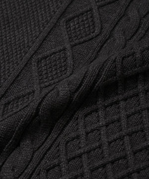 c3c25b51-3d8d-58bf-9eca-2e176a03d1f1_Image