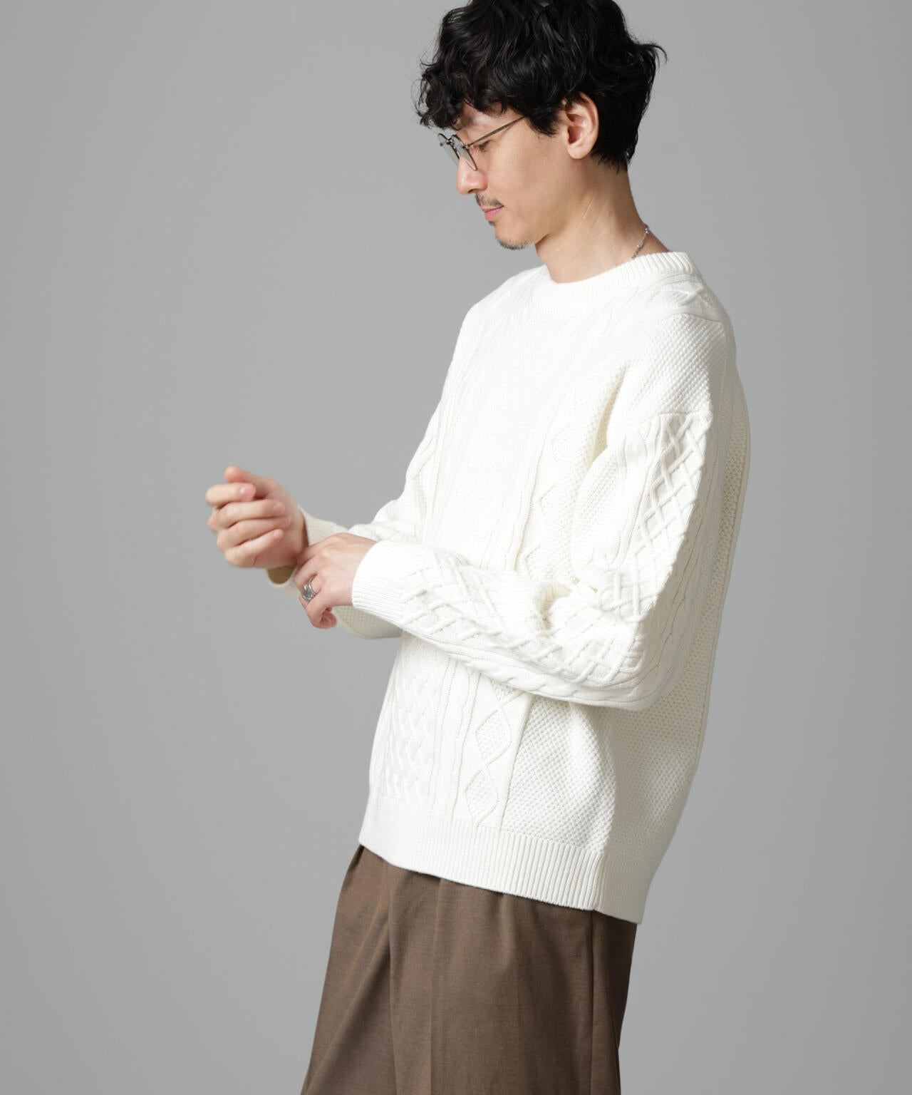 1fbba2a5-7504-58a9-b661-4cd98e7114e5_Image