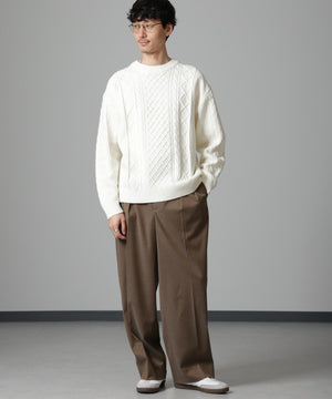 47479003-5add-57c5-9645-ea4d6e91b8fd_Image