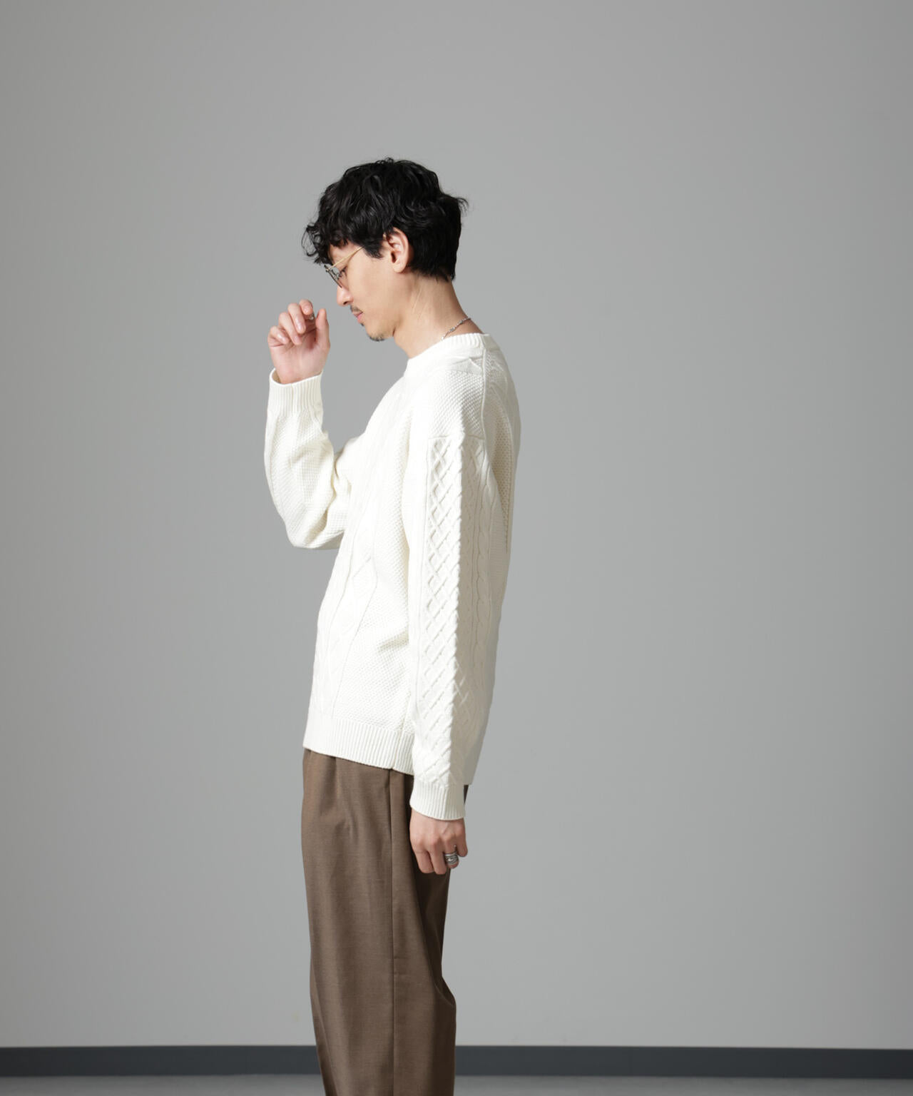 888ccb40-e685-5d7a-8822-906aed17fdf0_Image