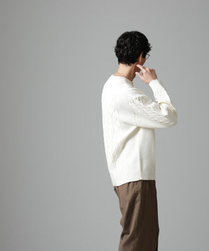 809e4714-9724-5825-8b1d-b6f6f482ecfe_Image