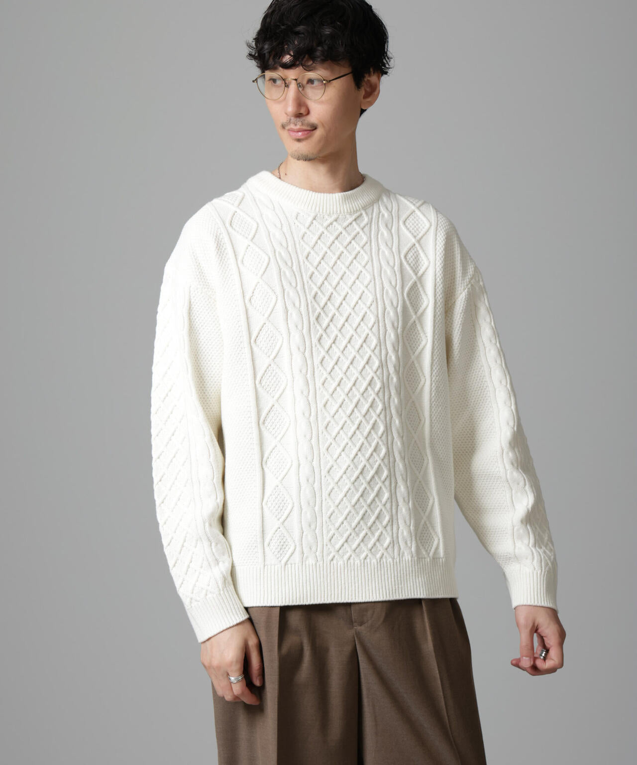 88e458bd-1f10-514c-8b1e-2c40982efda8_Image