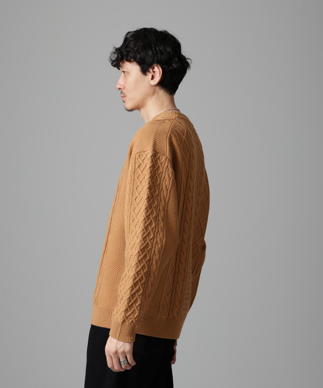 79243dfd-0020-52e0-8a0d-2a4da12c20f7_Image