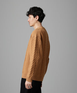 79243dfd-0020-52e0-8a0d-2a4da12c20f7_Image