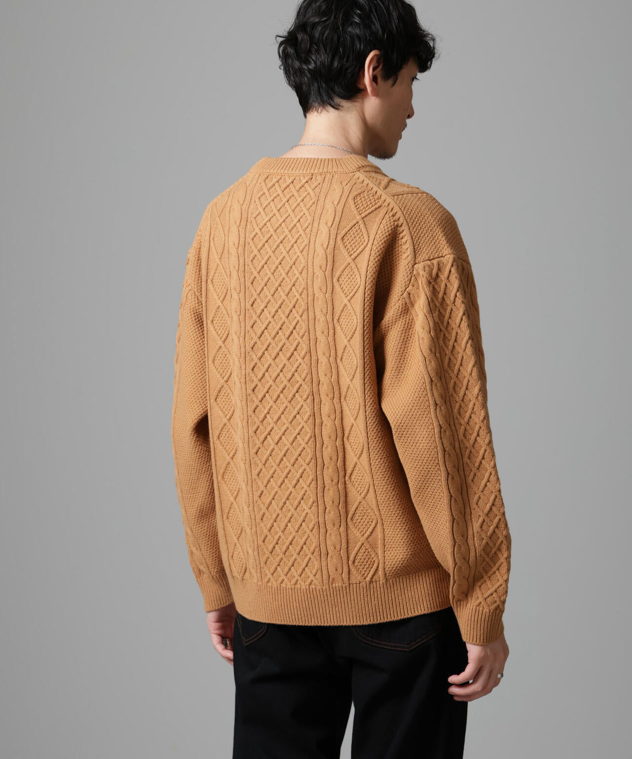 2aee4153-ce88-5d17-823a-eac4a8bfa26f_Image