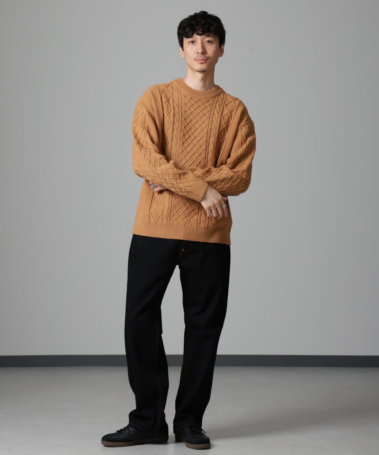 50cca8c9-fa6c-5918-82be-5da0eb725d6b_Image