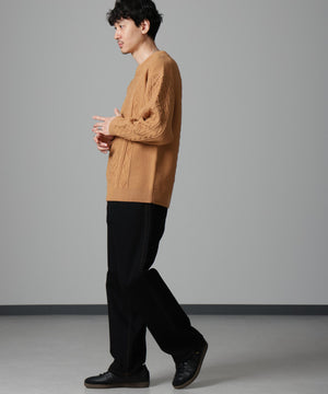 c8dfb631-8e98-5ab3-9f20-12682c43023f_Image