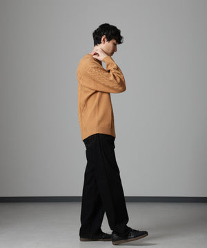 5e628dc5-4bf0-54b4-a3ed-bc19aded0faf_Image