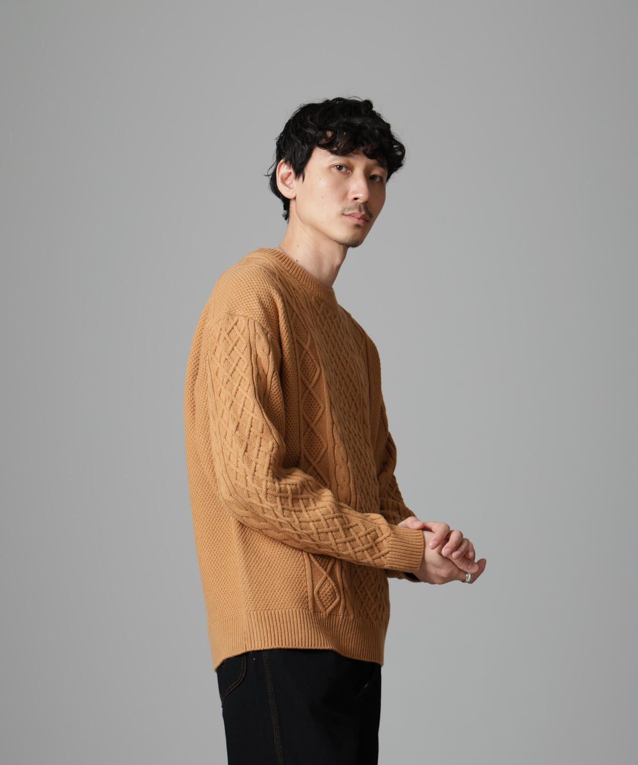 7378f57c-a01f-5355-a242-c13dd91c7c7e_Image