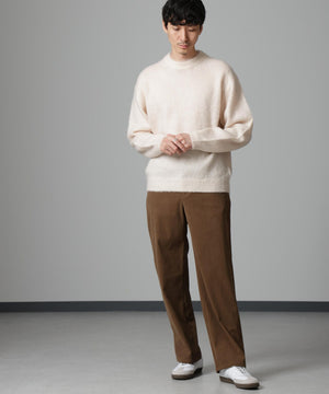 b8e663ef-2137-57fc-be04-6474de406250_Image