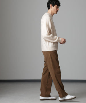 22e224cf-48f9-5d4b-8f6a-1435ccfc196f_Image