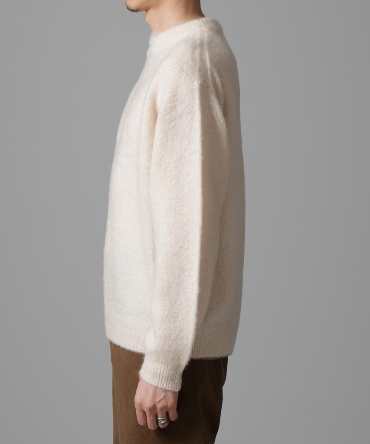 b87ba66c-e183-5e7e-a043-fbf6aaceaa24_Image