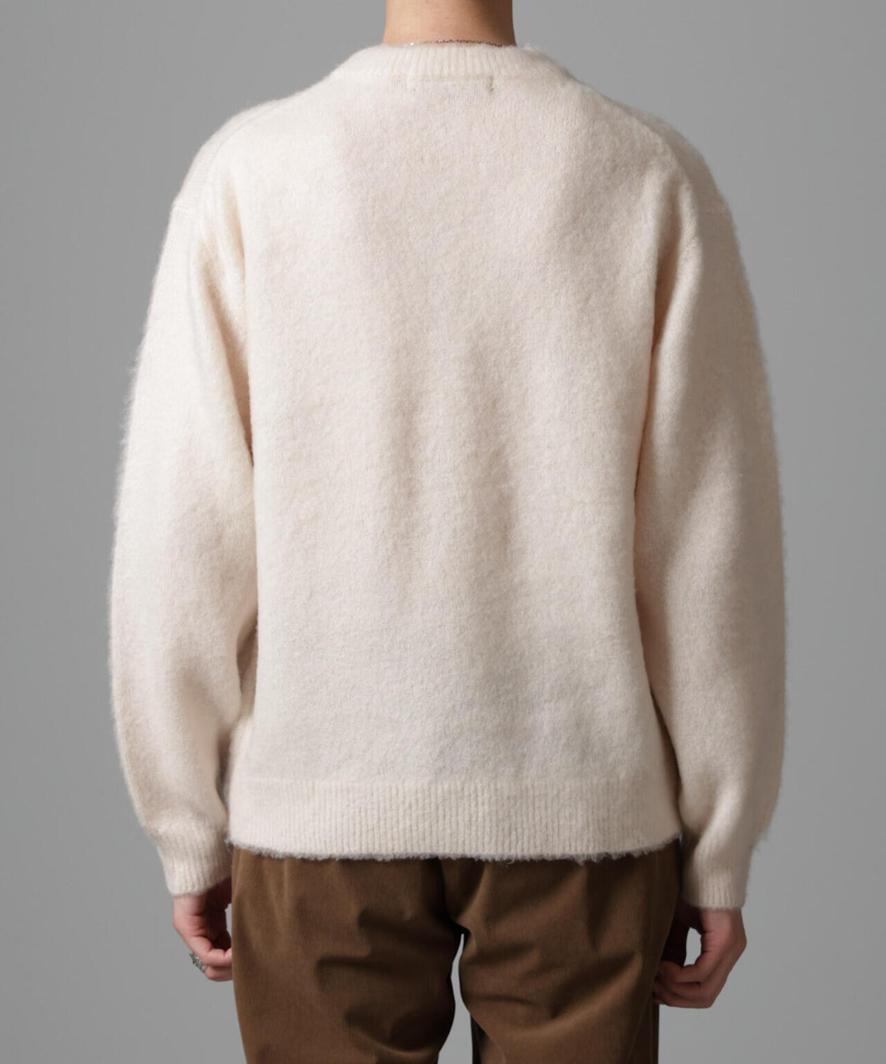 fcebb884-ee76-5565-bd31-7e82290b57d7_Image